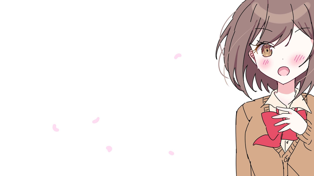 みずえなまとめ