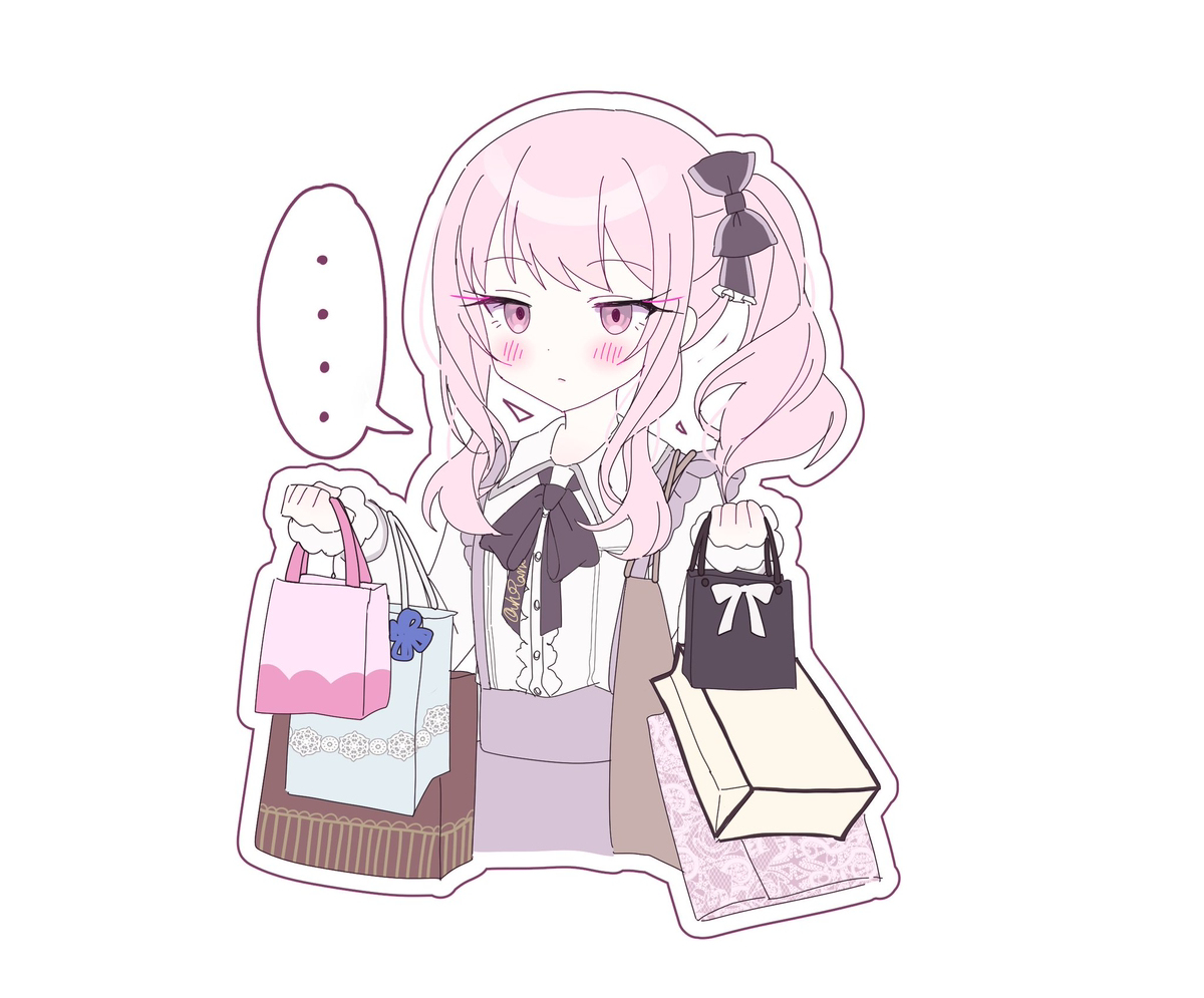 みずえなまとめ