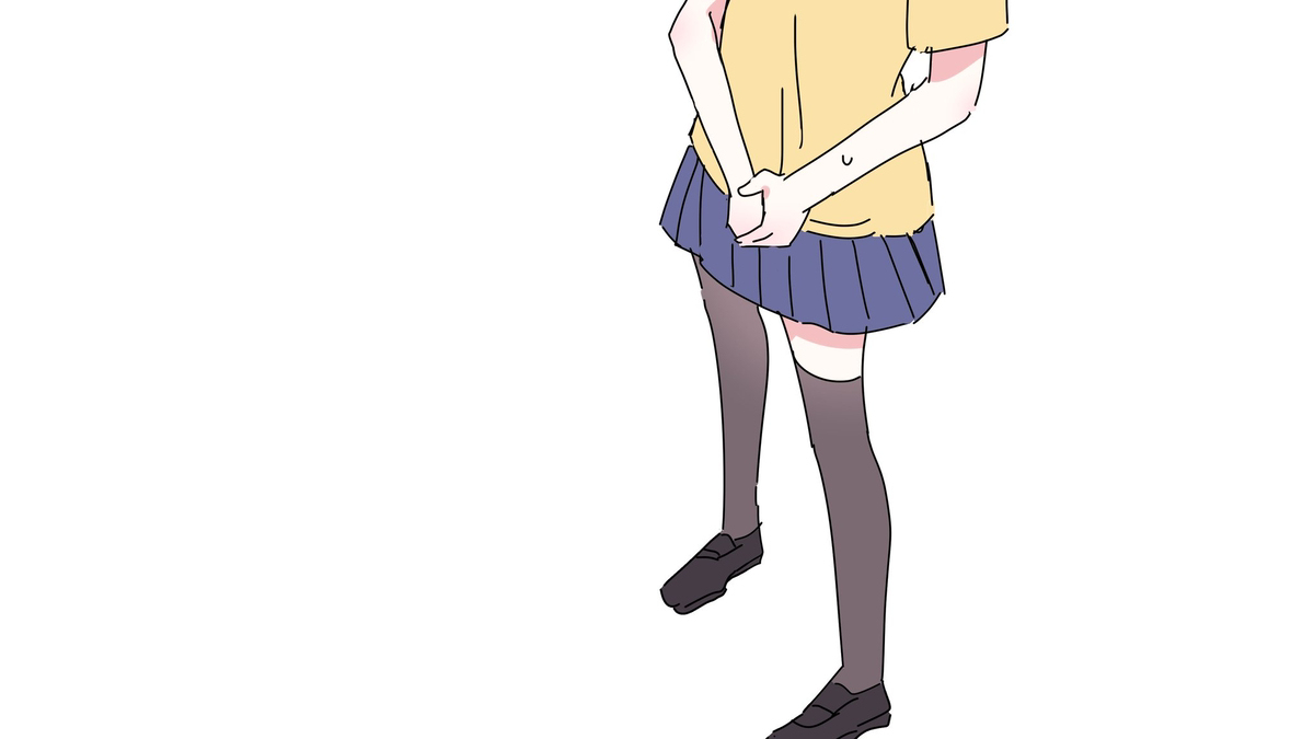 みずえなまとめ