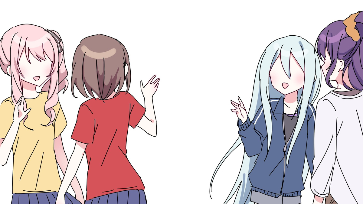 みずえなまとめ
