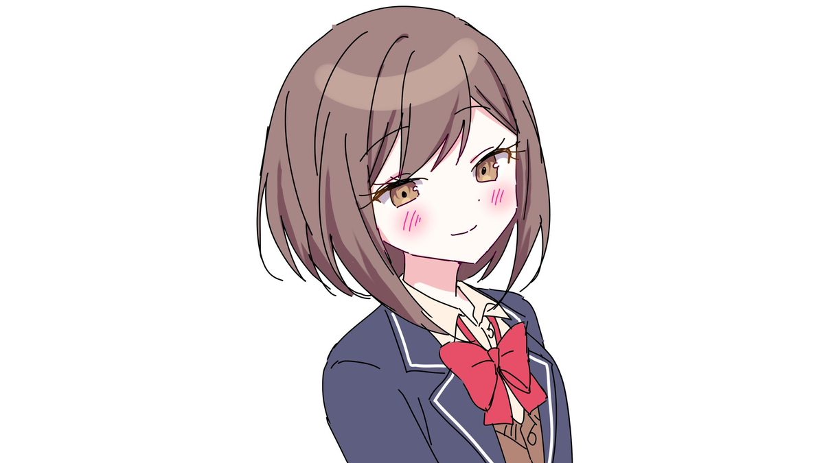みずえなまとめ