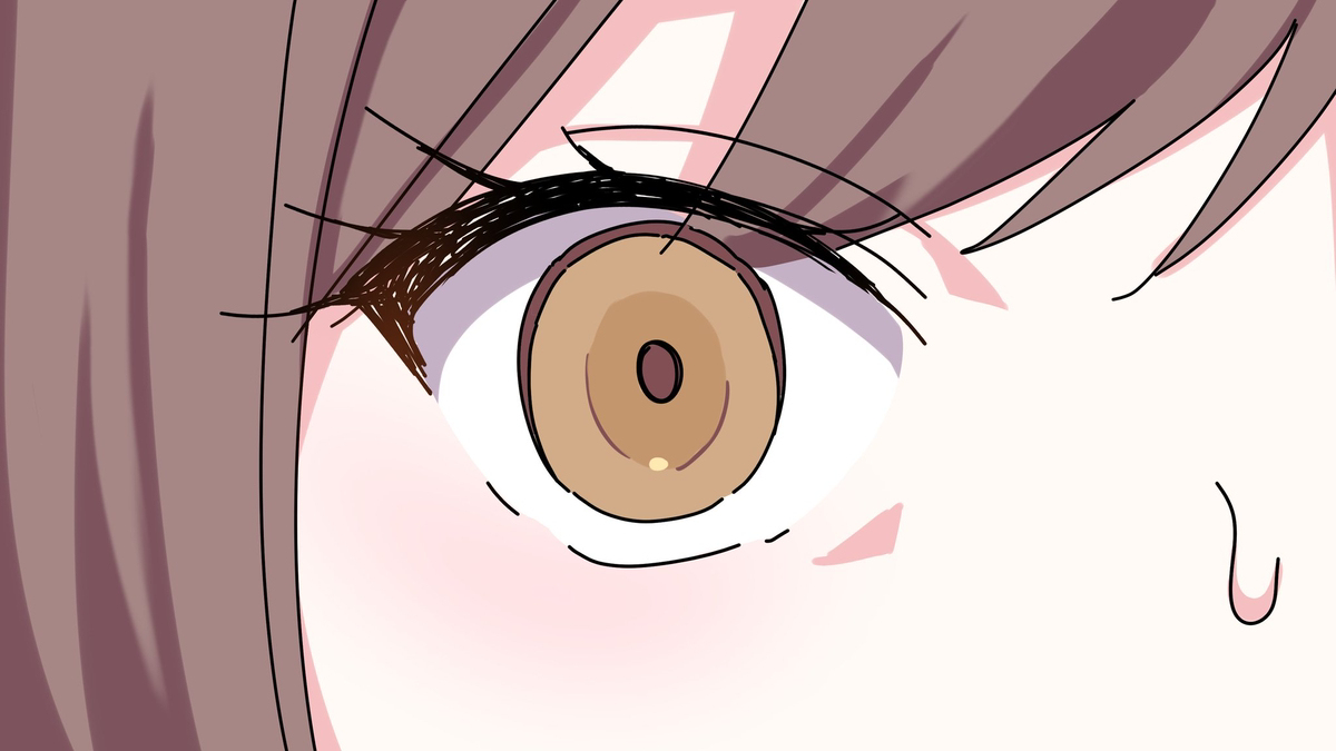 みずえなまとめ