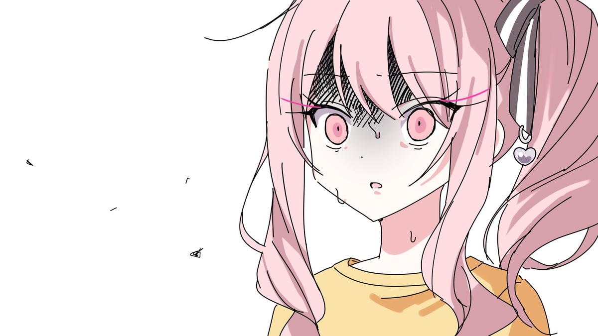 みずえなまとめ