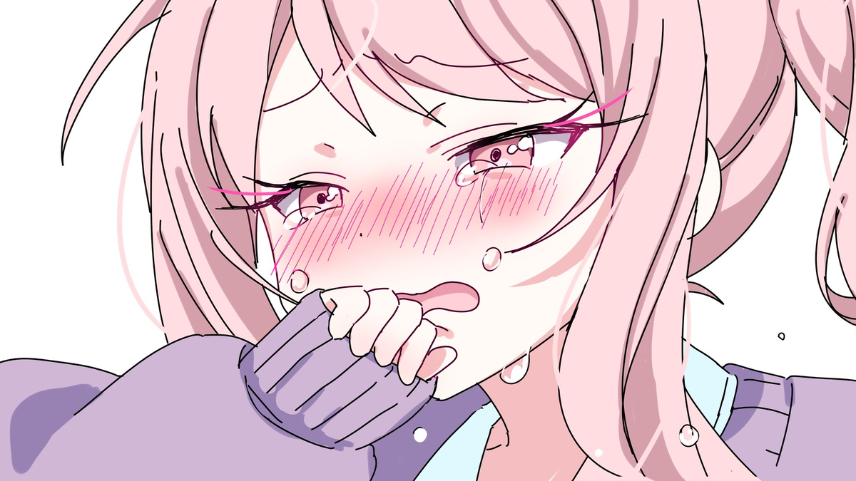 みずえなまとめ