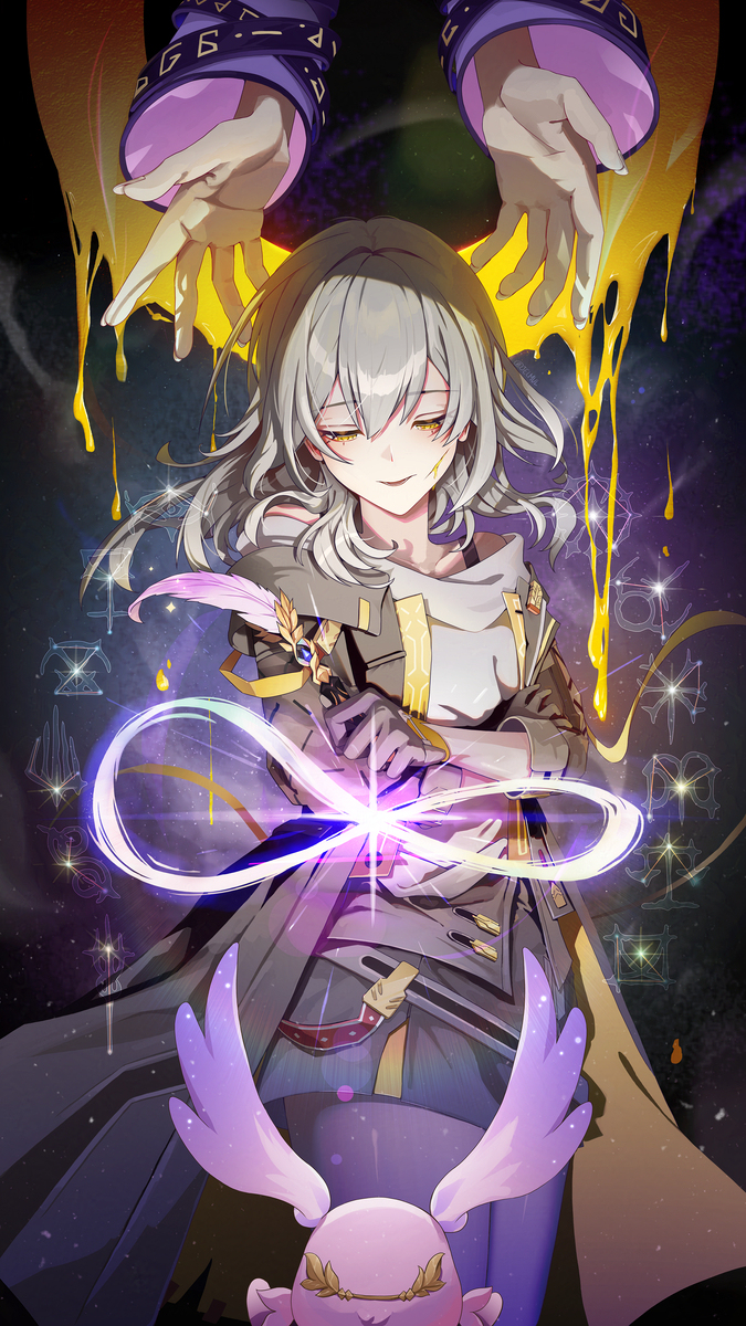 𝑟𝑒𝑤𝑟𝑖𝑡𝑒 𝑡ℎ𝑒 𝑓𝑎𝑡𝑒