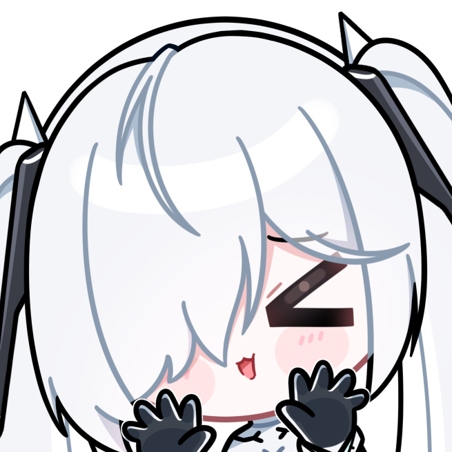シンデレラ