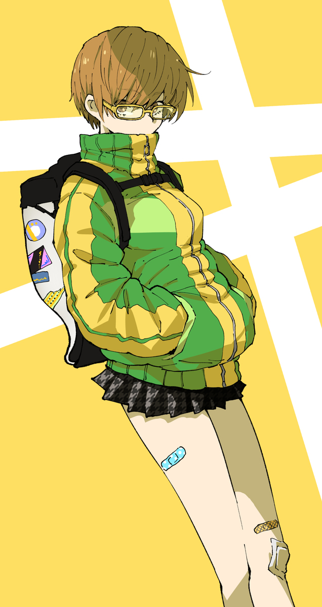 P43