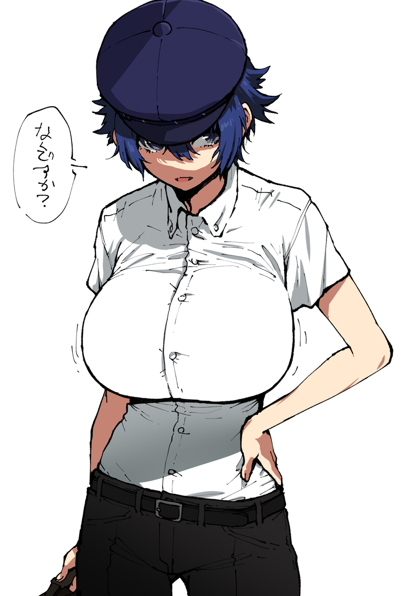 P43