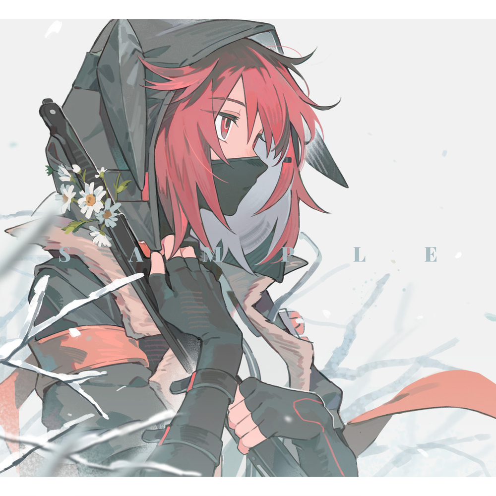 舟log⑥