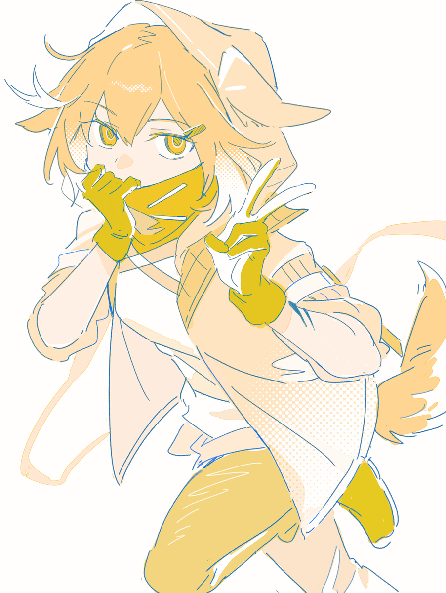 舟log⑥