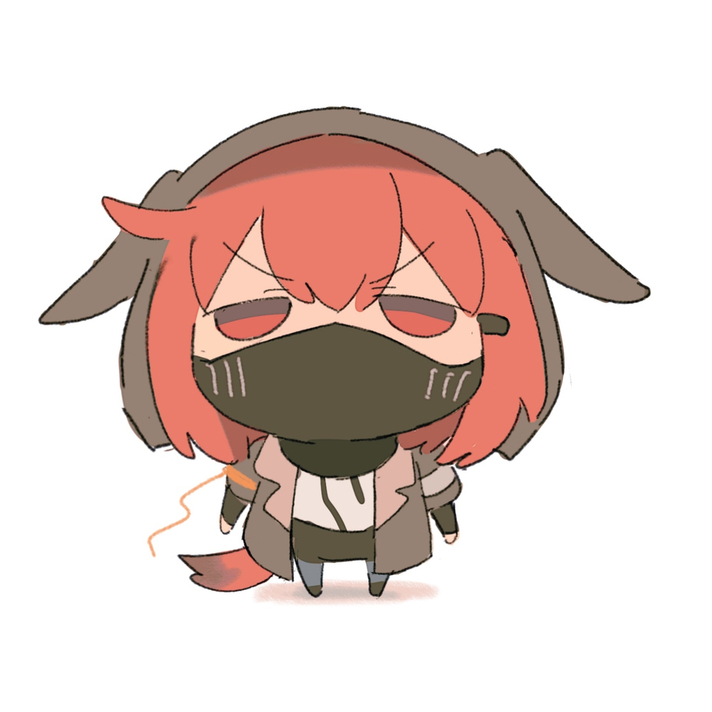 舟log⑥
