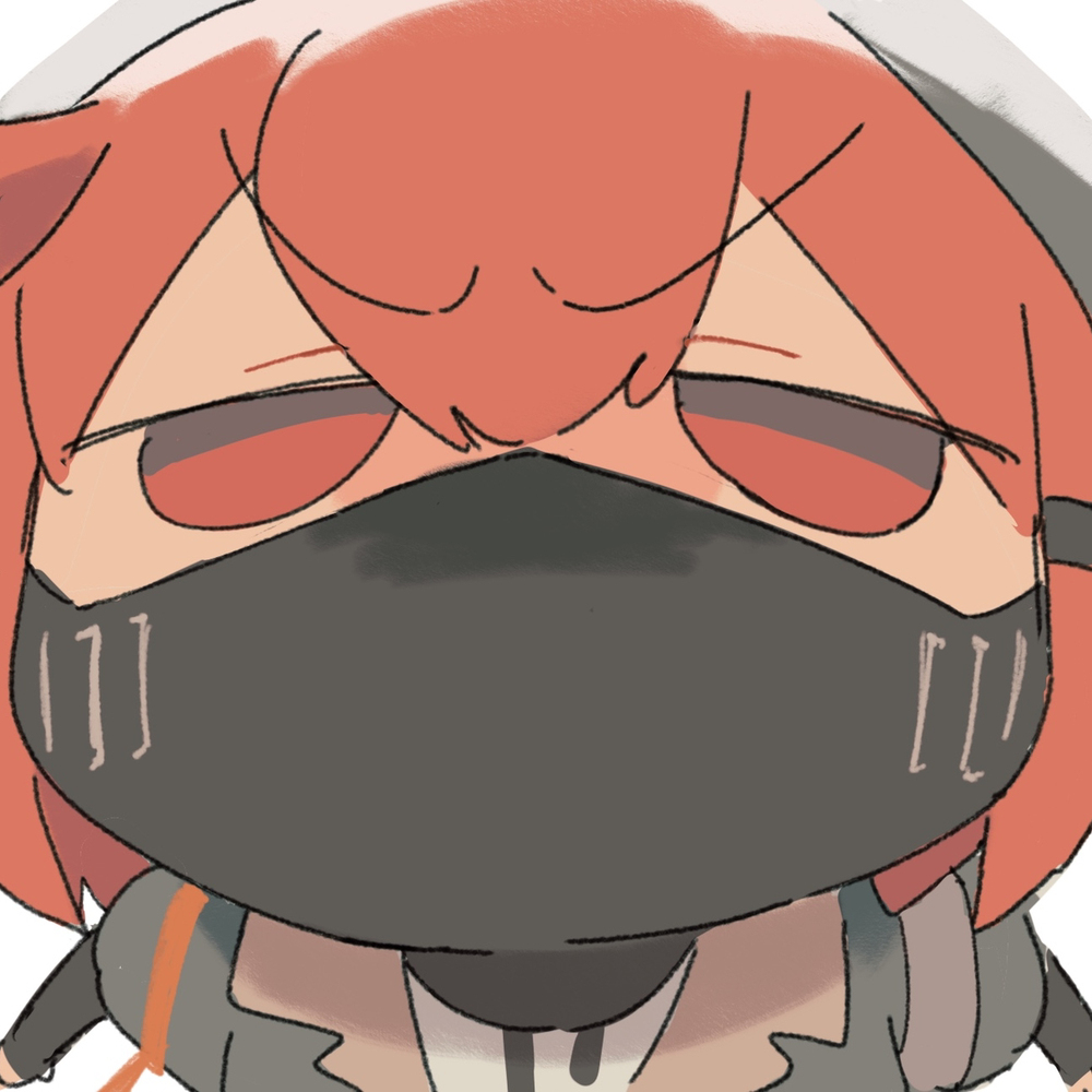 舟log⑥