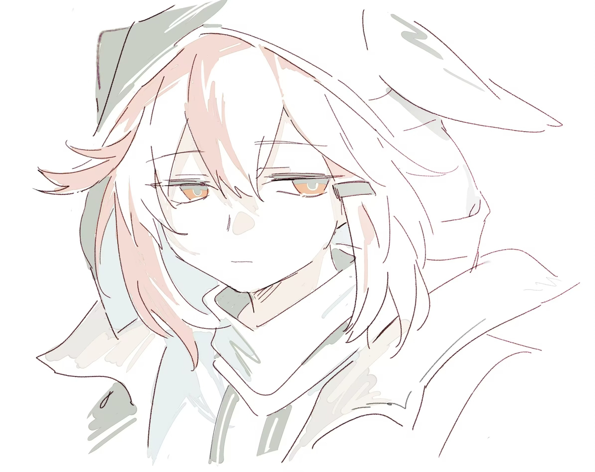 舟log⑥