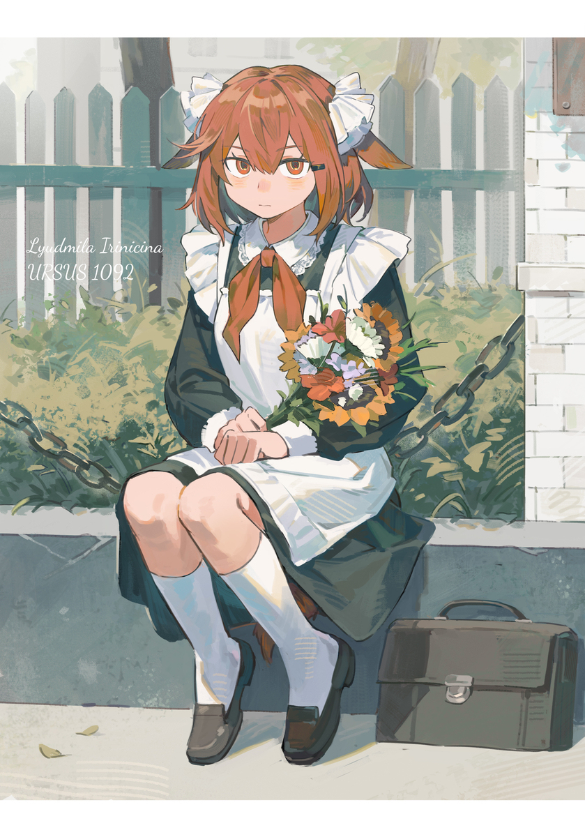 舟log⑥
