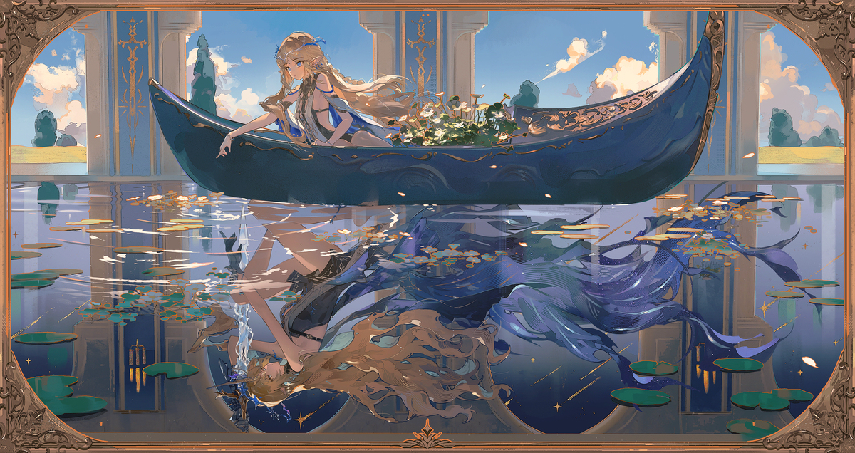 カルテジア