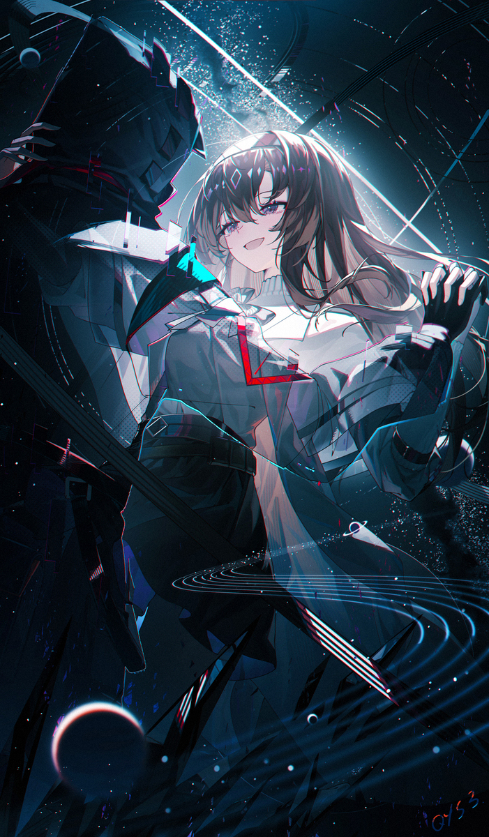 博普