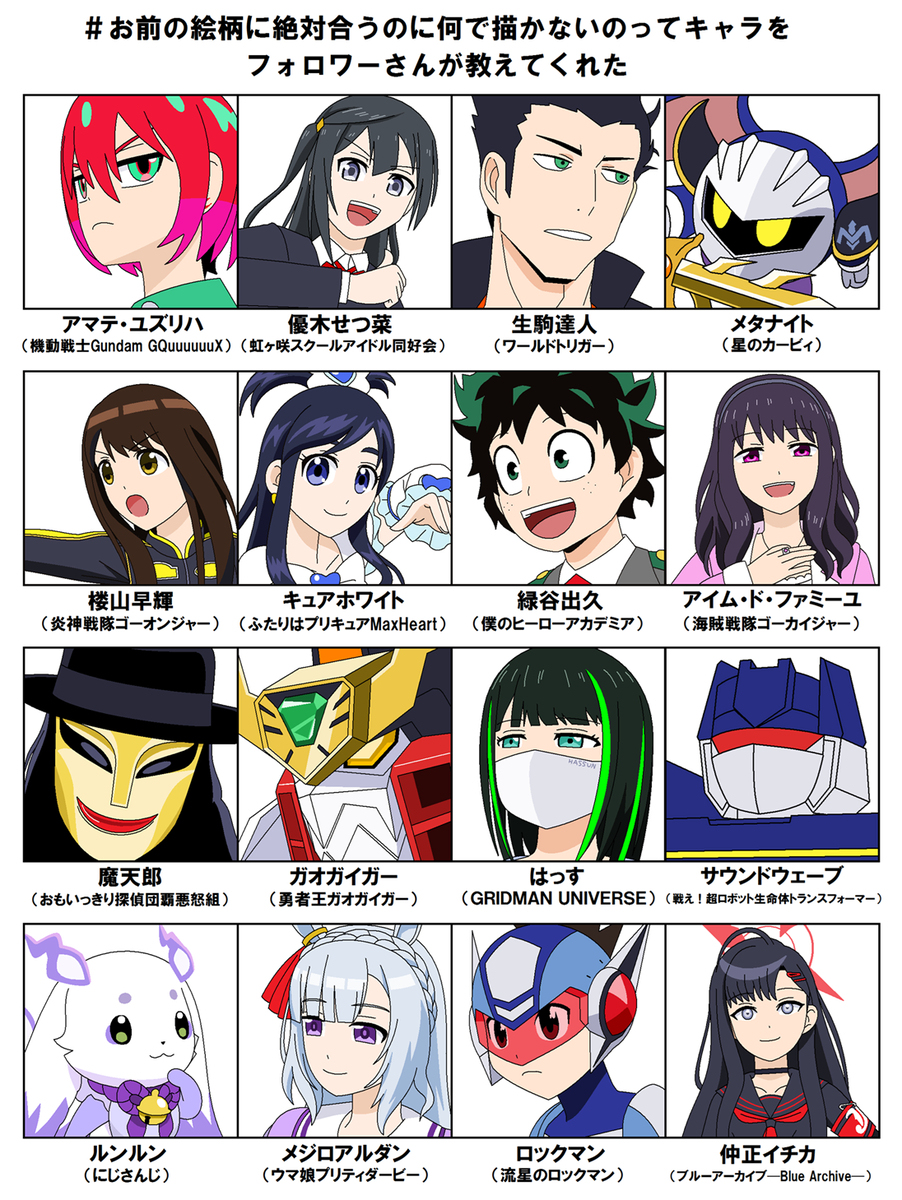 （だいたい）初描き祭り