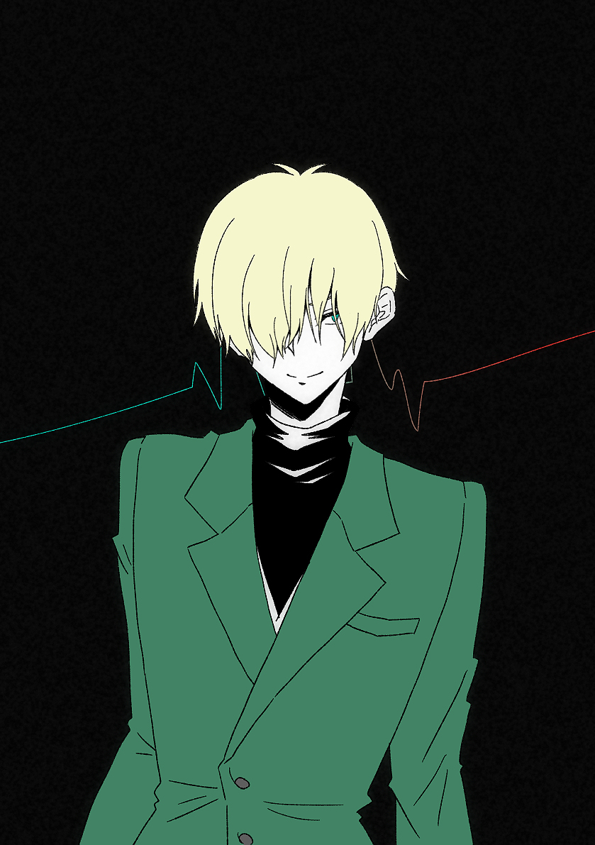 GQXlog2