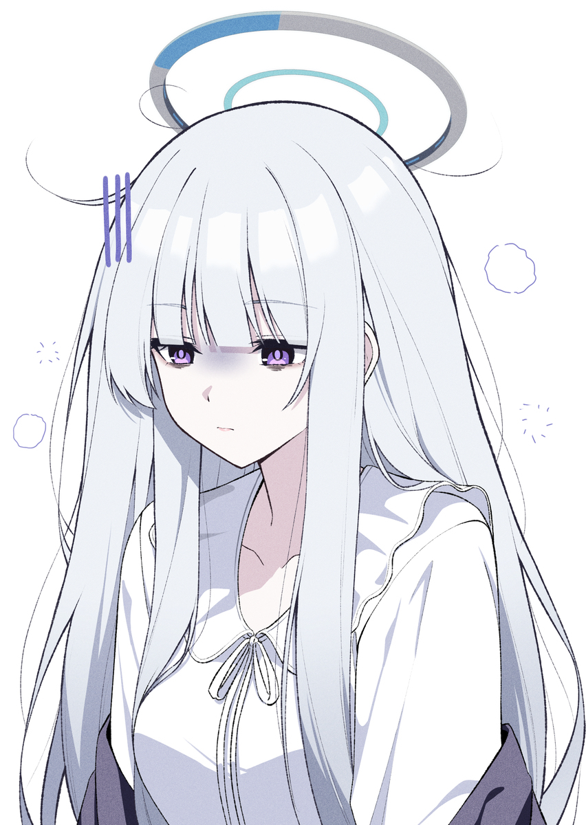 ノア