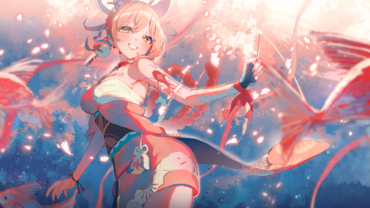 宵宮生誕祭2025