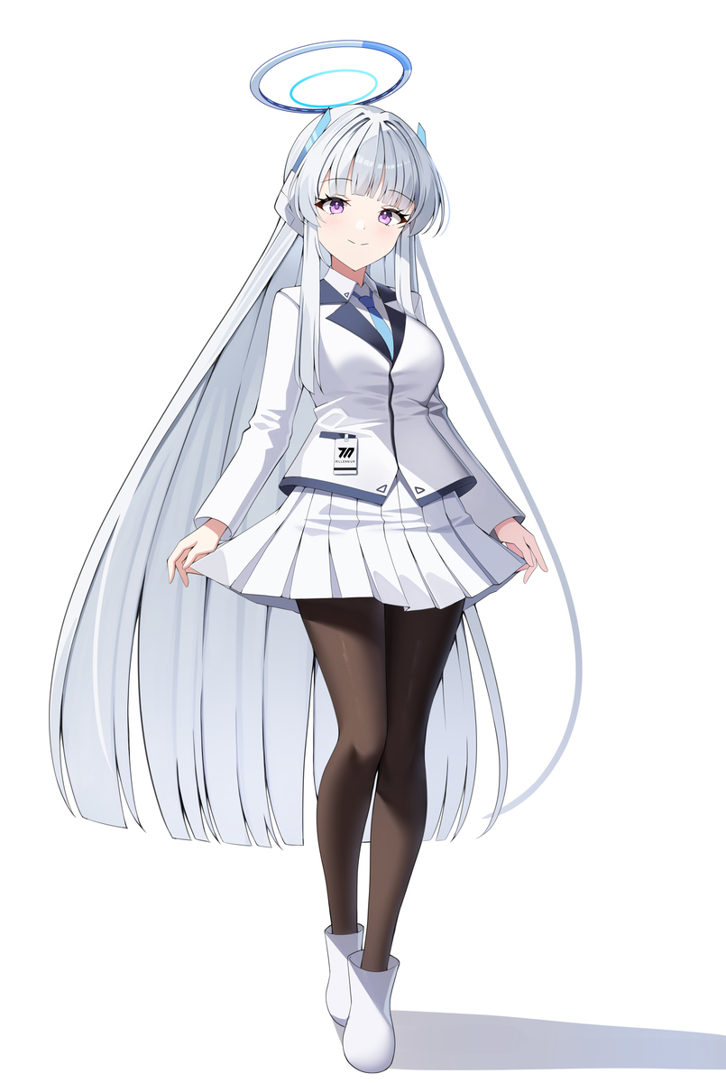ノア
