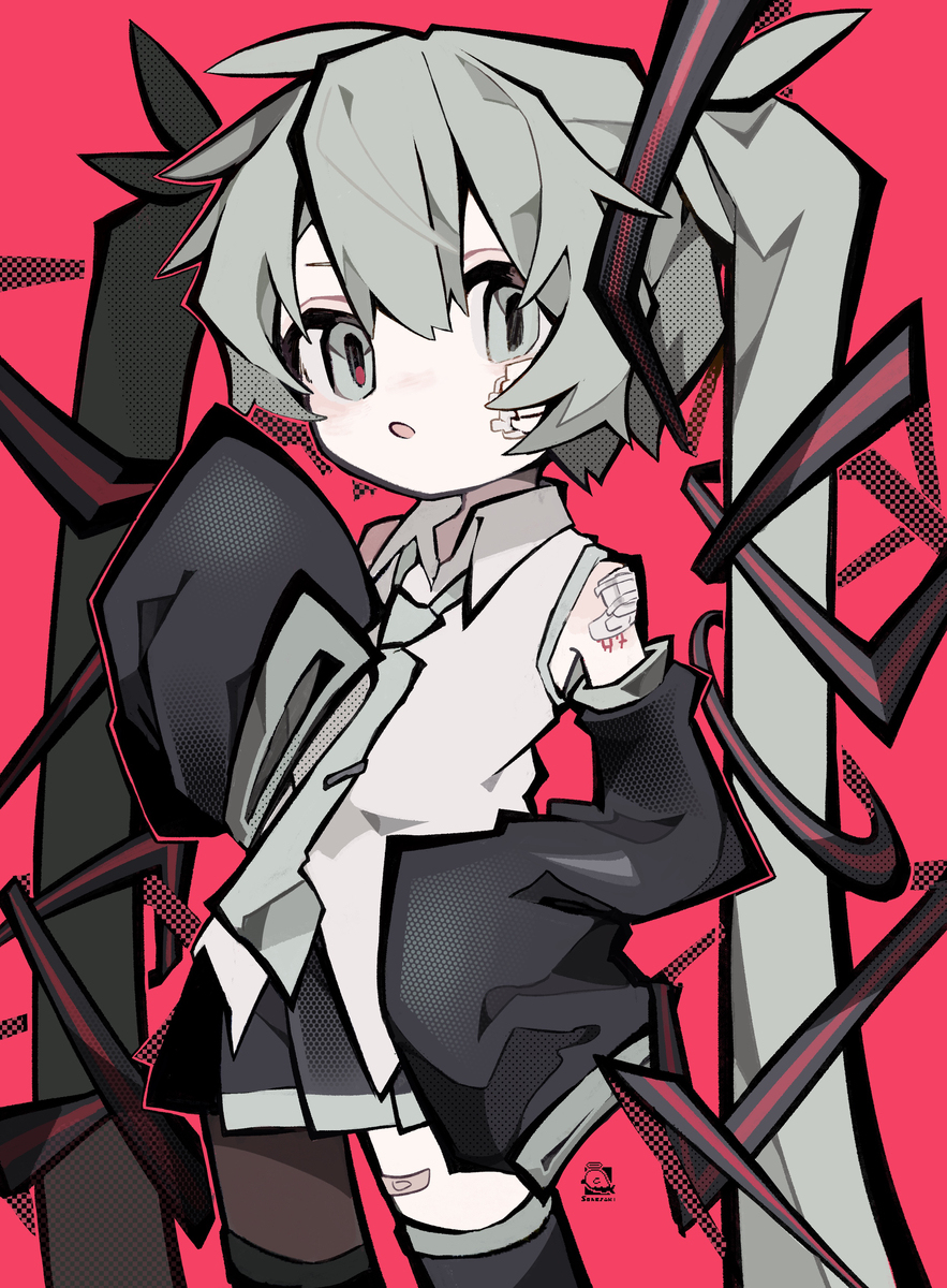 FA