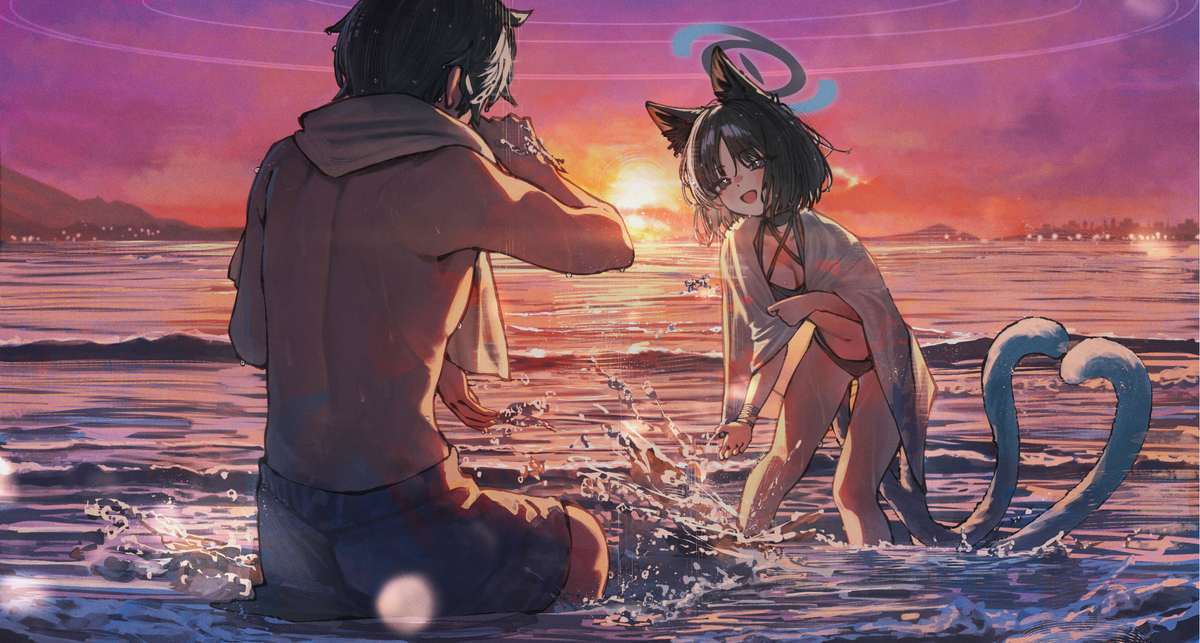 Kikyou