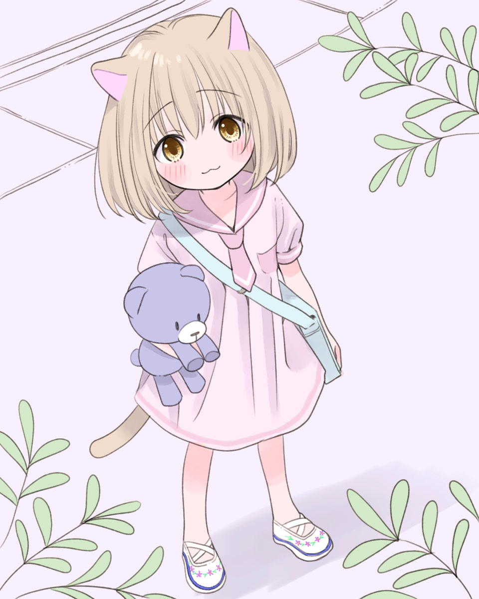リクエストありがとうございました！
