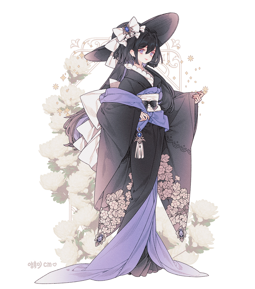 💮cm💮