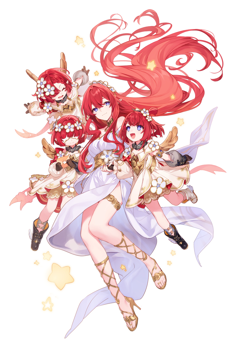 トリスビアス