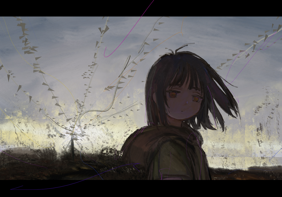 20250702