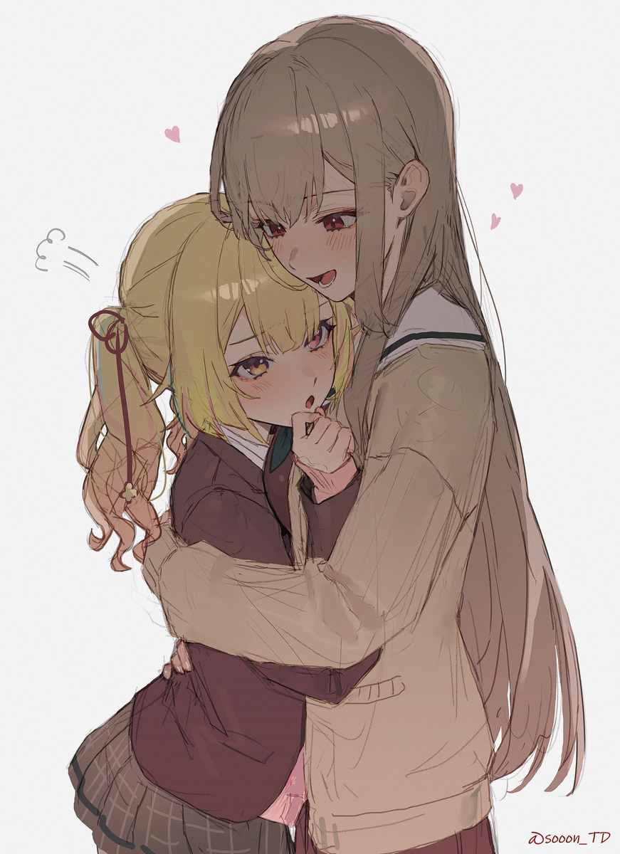 ほしふれんず