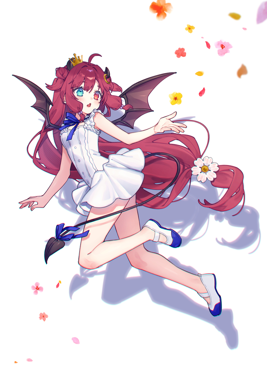 💐✨