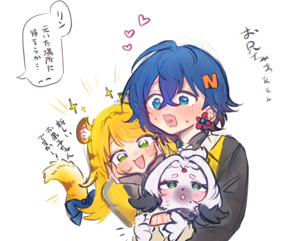 ZZZまとめ
