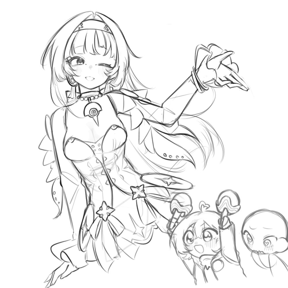 ZZZまとめ
