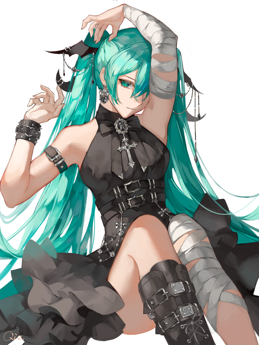 无题