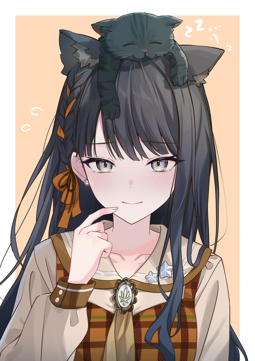 nekoln🐱