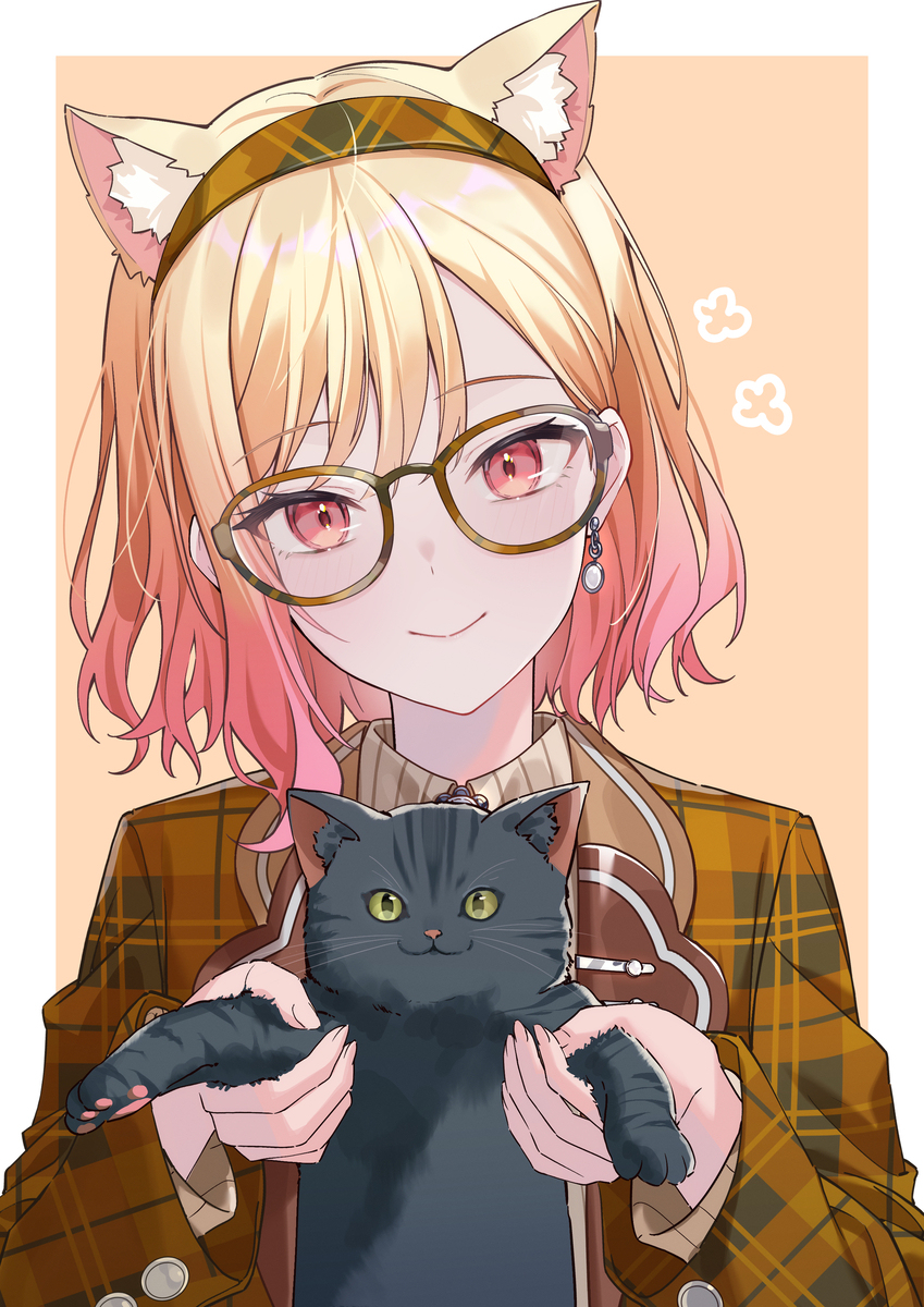 nekoln🐱