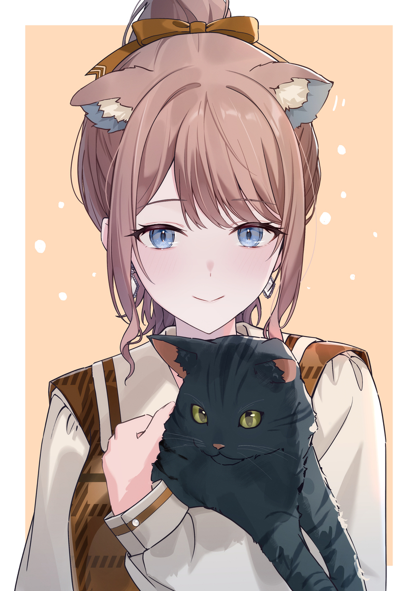nekoln🐱