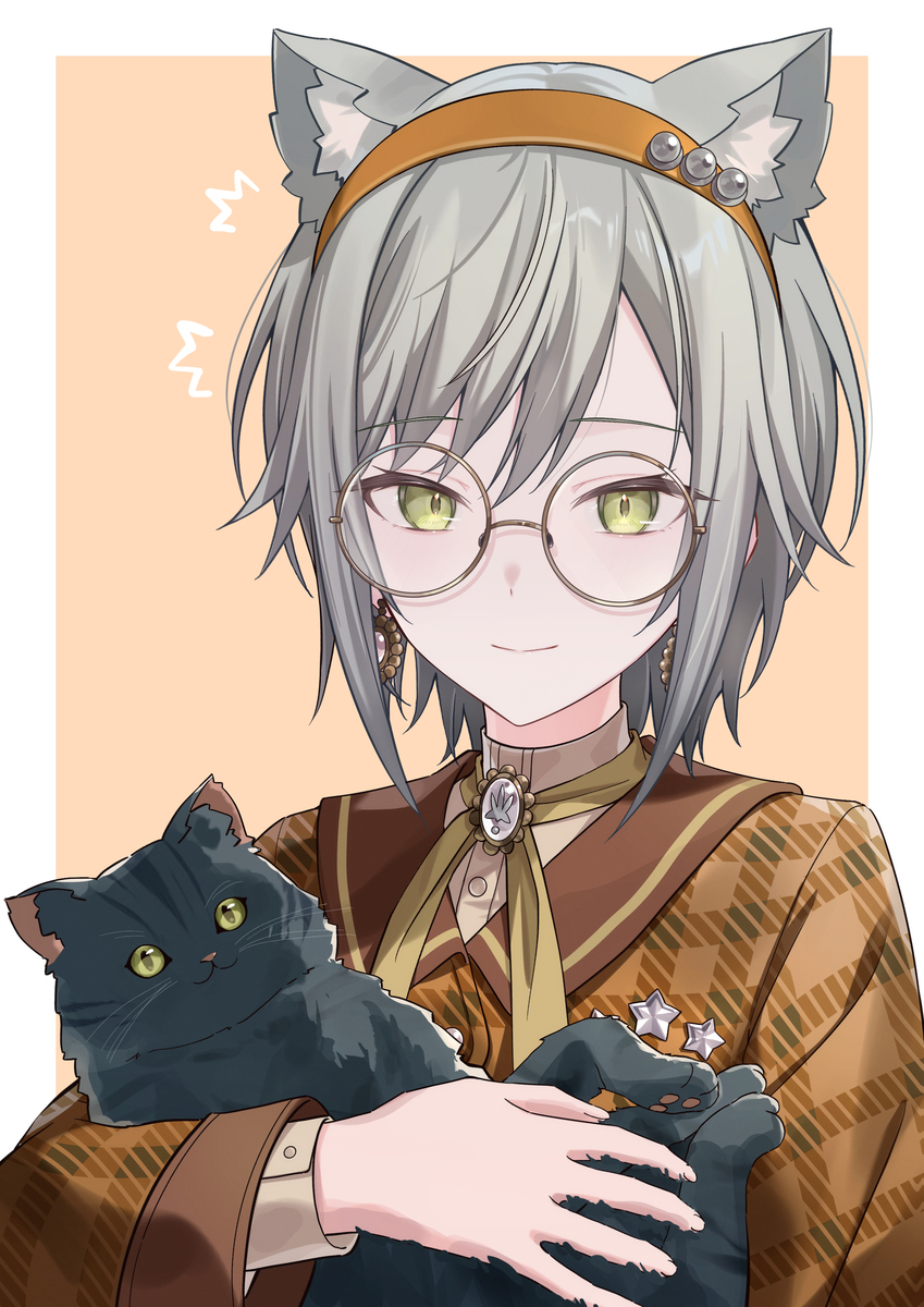 nekoln🐱