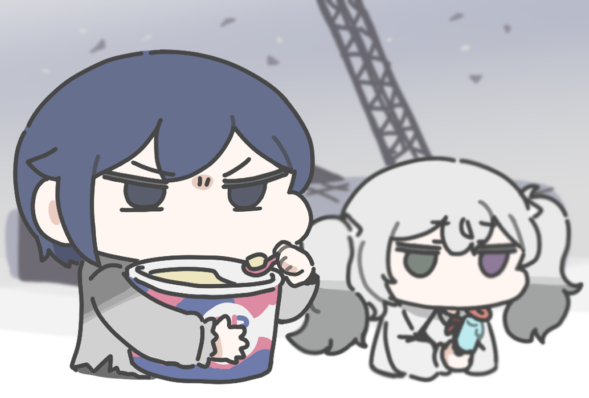 プロセカ色々(9)