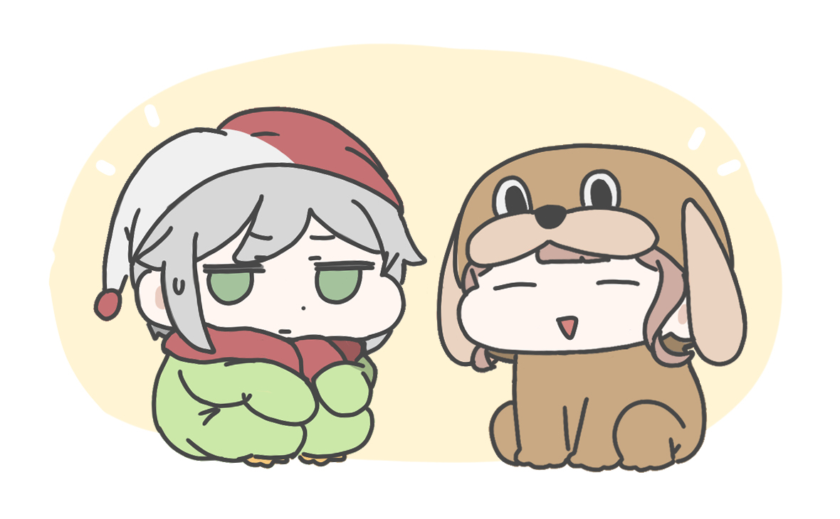 プロセカ色々(9)