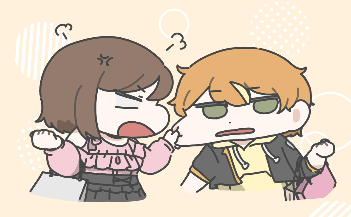 プロセカ色々(9)