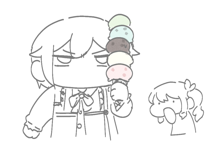 プロセカ色々(9)