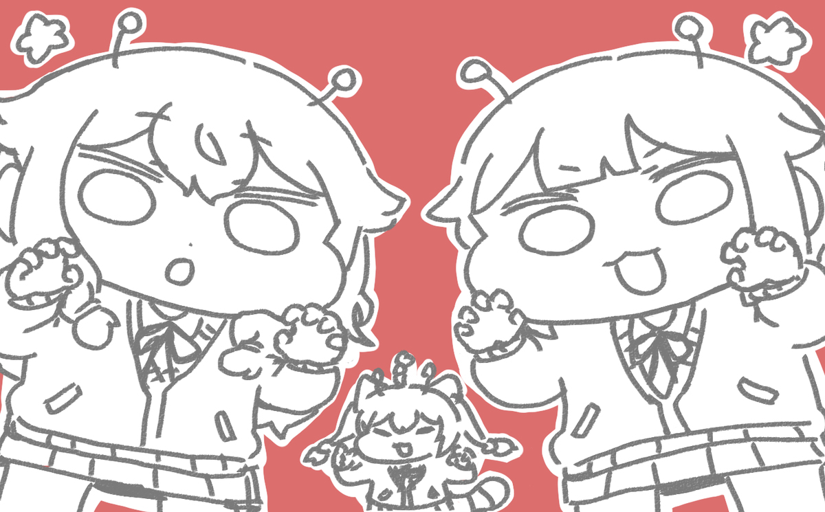 プロセカ色々(9)