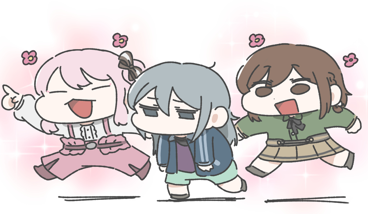 プロセカ色々(9)