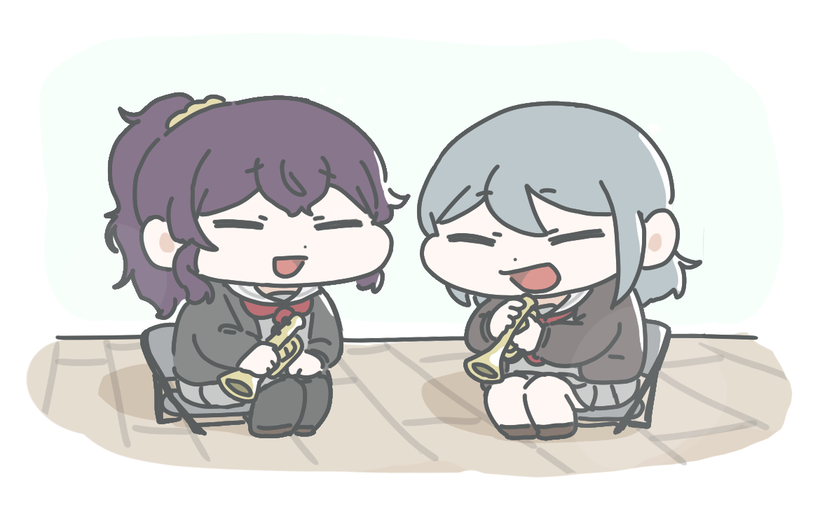 プロセカ色々(9)