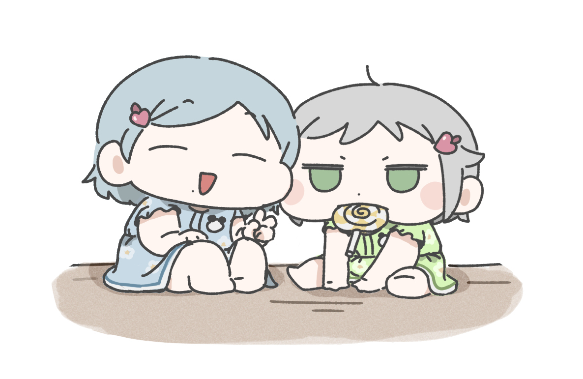 プロセカ色々(9)
