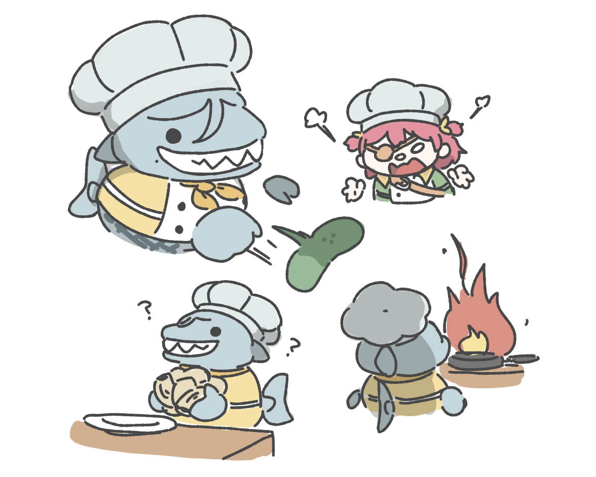 プロセカ色々(9)
