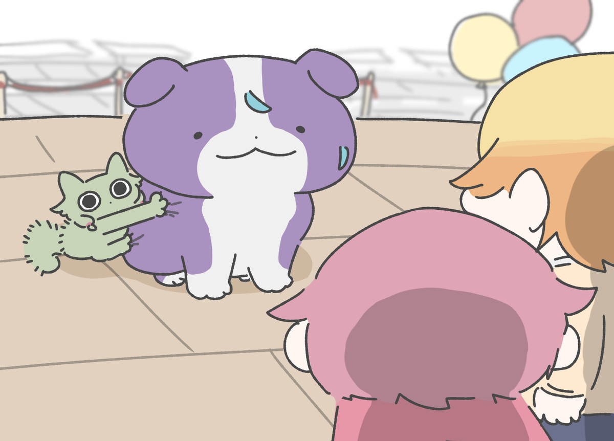 プロセカ色々(9)